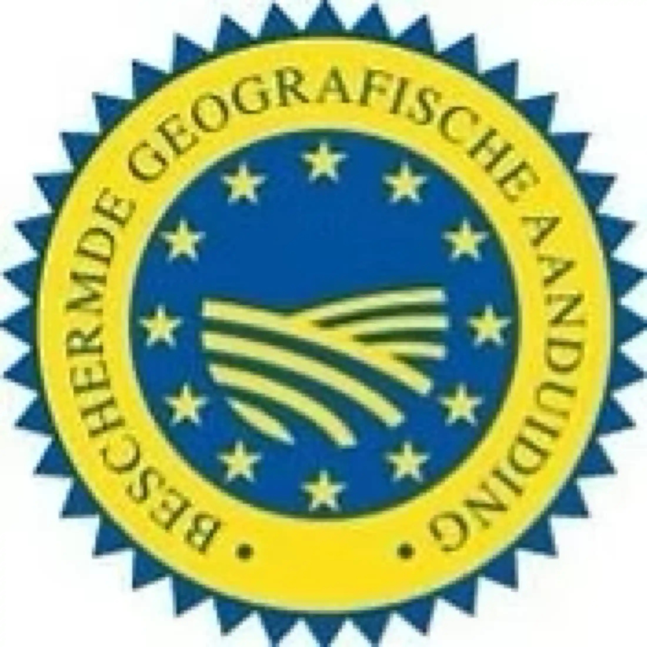 certificaat
